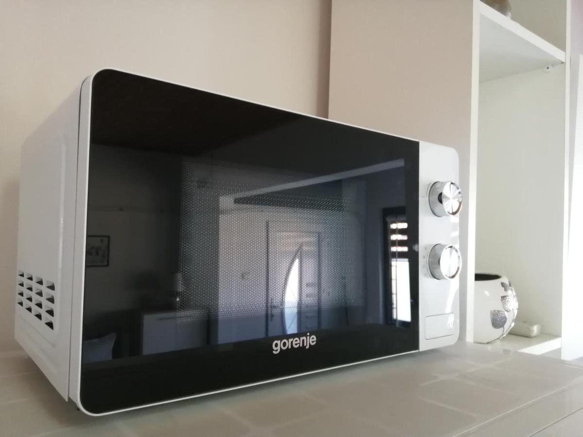 Apartman Sun Jajce Bagian luar foto