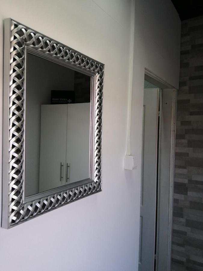 Apartman Sun Jajce Bagian luar foto